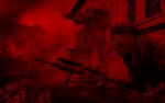 background2.jpg