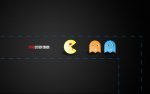 Bloody-Pacman-Game-Wallpaper.jpg