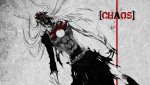 -CHAOS-bleach-anime-14998263-1920-1080.jpg