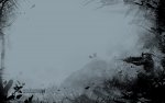 Espionage_by_Gavade.jpg