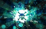 onepieceskull-48944.jpeg