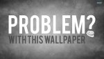 problem-8731-1920x1080.jpg