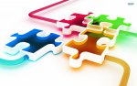 puzzle-4127-1920x1200.jpg