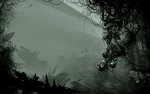 Still_Alive_____by_Gavade.jpg