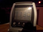20120206_233003.jpg