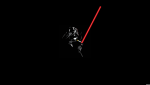 1305655683-light-smoking-lightnings-star-wars-saber-dark-lol-epic-cigarette-wallpaper-wallpaper.png