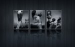 Asian_Girls_on_Wood_by_frings.jpg