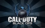 black_ops_wallpaper_1920x1200.jpg
