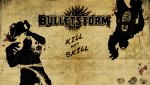 bulletstorm_wallpaper_1920x1080.jpg