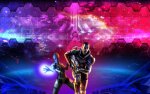 dragon-age-vs-mass-effect-2-quiz-20091030104405269.jpg