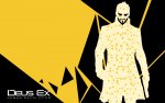DXHR_Wallpaper_Triangular_1920x1200.jpg