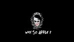 Funny Mac Apple Movie Film Background-995486.jpeg