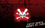 Fuzzy_Death_Bunny_Desktop_by_feeral.jpg