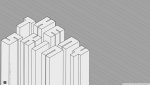 the_ny_skin_gray-wallpaper-1920x1080.jpg
