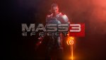ea_close_004.jpg