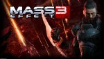 mass_effect_3_shepard_hd_by_noodle98-d4pv2uq.jpg