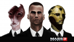mass_effect_3_suits_by_staxandy-d49zlym.png