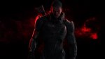 mass_effect_3_wallpaper_1920x1080_by_blacklotusxx-d4qhvby.jpg