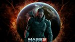 mass_effect_3_war_for_earth_by_nighthawk76-d3kvr7c.jpg