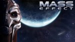 Mass_Effect_Turian_Wallpaper1_by_u3190.jpg