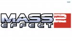 mass-effect-2-8453-1920x1080.jpg