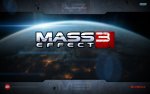 mass-effect-3-8505-1920x1200.jpg