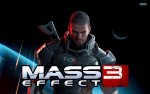 mass-effect-3-8575-1920x1200.jpg