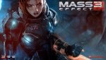 Mass-Effect-3-Female.jpg