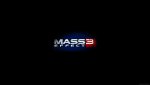 mass-effect-3-wallpaper-2.jpg