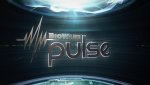 PULSE_OPEN5.jpg