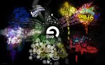 Ableton_Wallpaper_by_wurstgott.jpg