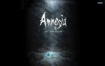 amnesia-the-dark-descent-8791-1920x1200.jpg