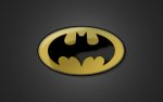 batman-BG-new.jpg