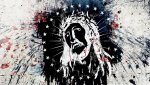 Jesus-Christ-Widescreen-Wallpapers-06.jpg