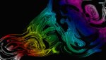 rainbow-liquid-8520-1920x1080.jpg