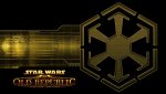sithcog2.jpg