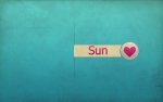 sun_by_stinkyblinkygialo-d3bh589.jpg