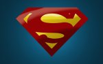 Superman-BG.jpg