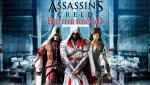 assassin__s_creed_brotherhood_by_decanandersen-d31c8v3.jpg