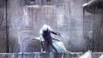 Assassin__s_Creed_HD_PS3_by_TexStar05.jpg