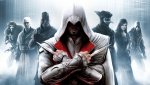 Assassin-Creed-Brotherhood_1920x1080.jpg