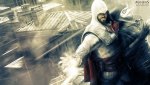 Assassins_Creed_Brotherhood_1.jpg