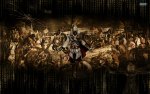 assassins-creed-2-1775-1920x1200.jpg
