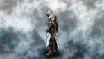 assassins-creed-647-1920x1080.jpg