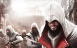 assassins-creed-6217-1920x1200.jpg