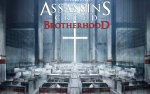 assassin-s-creed-brotherhood_1920x1200_80944.jpg