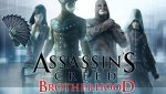assassin--s-creed-brotherhood-1920-1080-5403.jpg