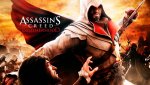 Assassin-s-Creed-Brotherhood-1920x1080.jpg