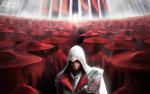 assassins-creed-brotherhood-6803-1920x1200.jpg