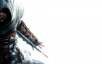 AssassinsCreedDuelScreenRight.jpg